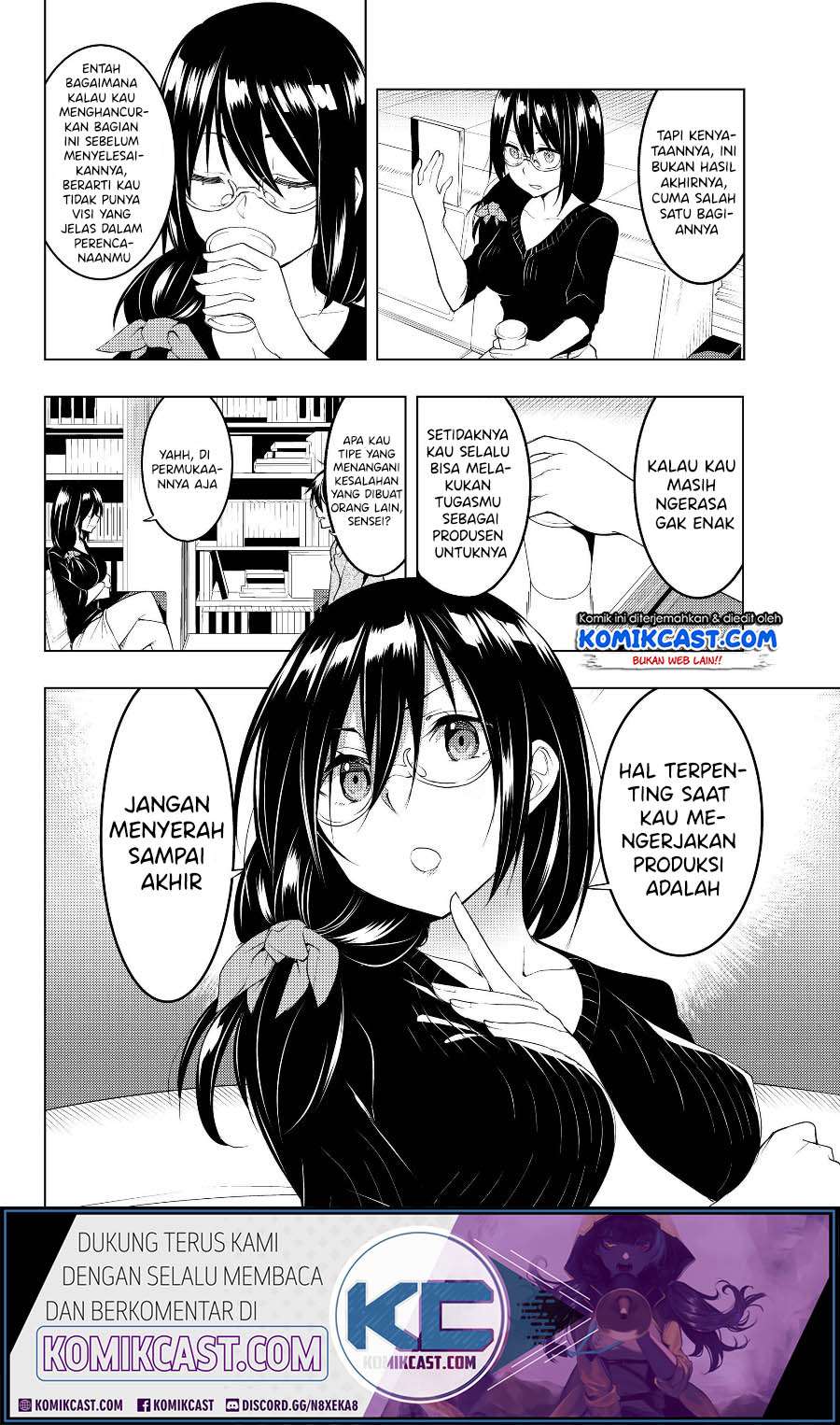 Halaman 9 dari 22
