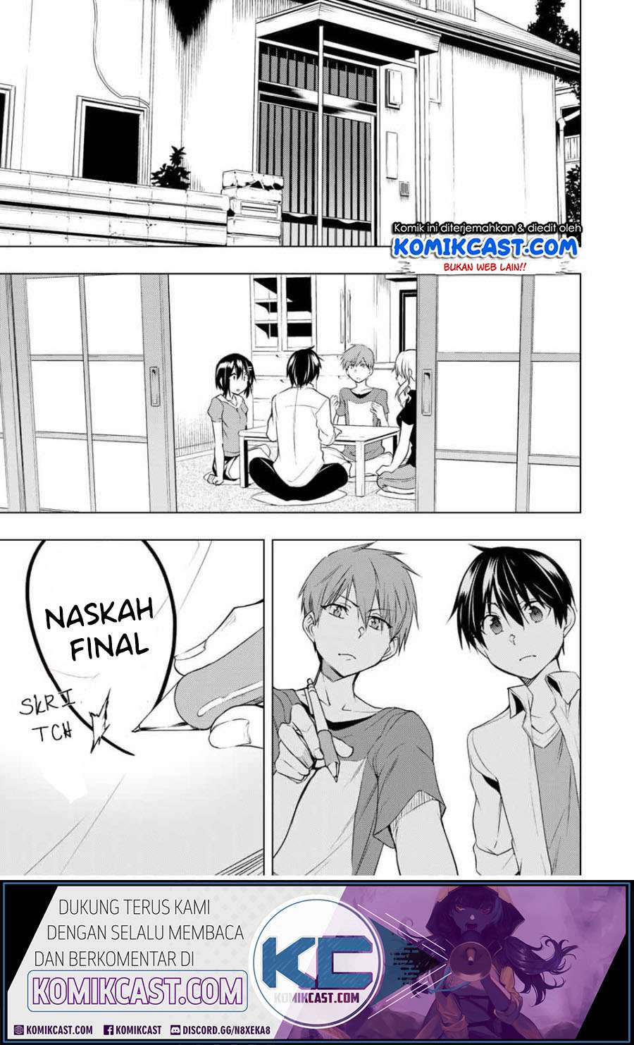 Halaman 2 dari 18