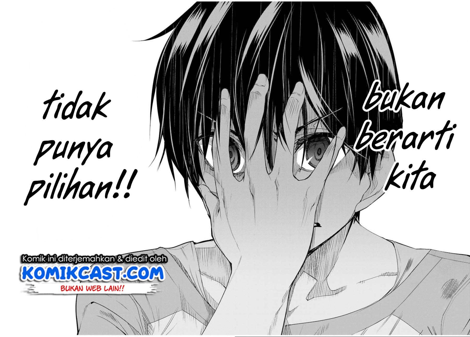 Halaman 15 dari 22