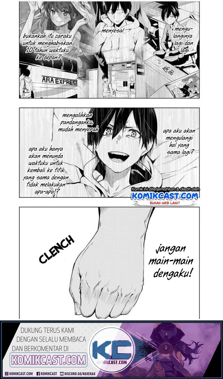Halaman 16 dari 22