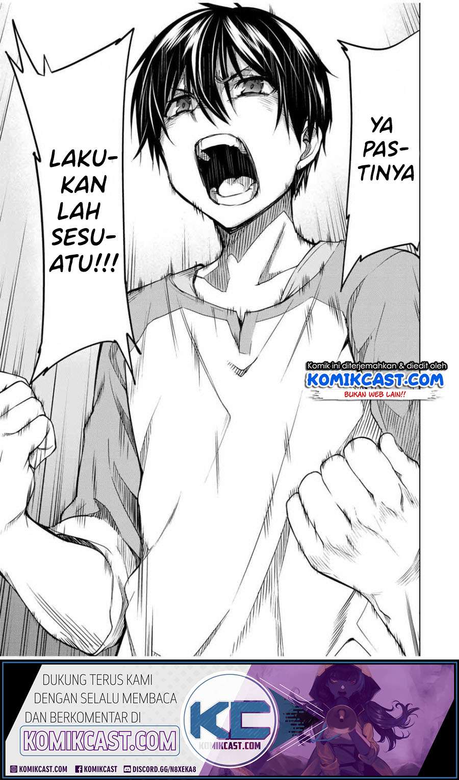 Halaman 17 dari 22