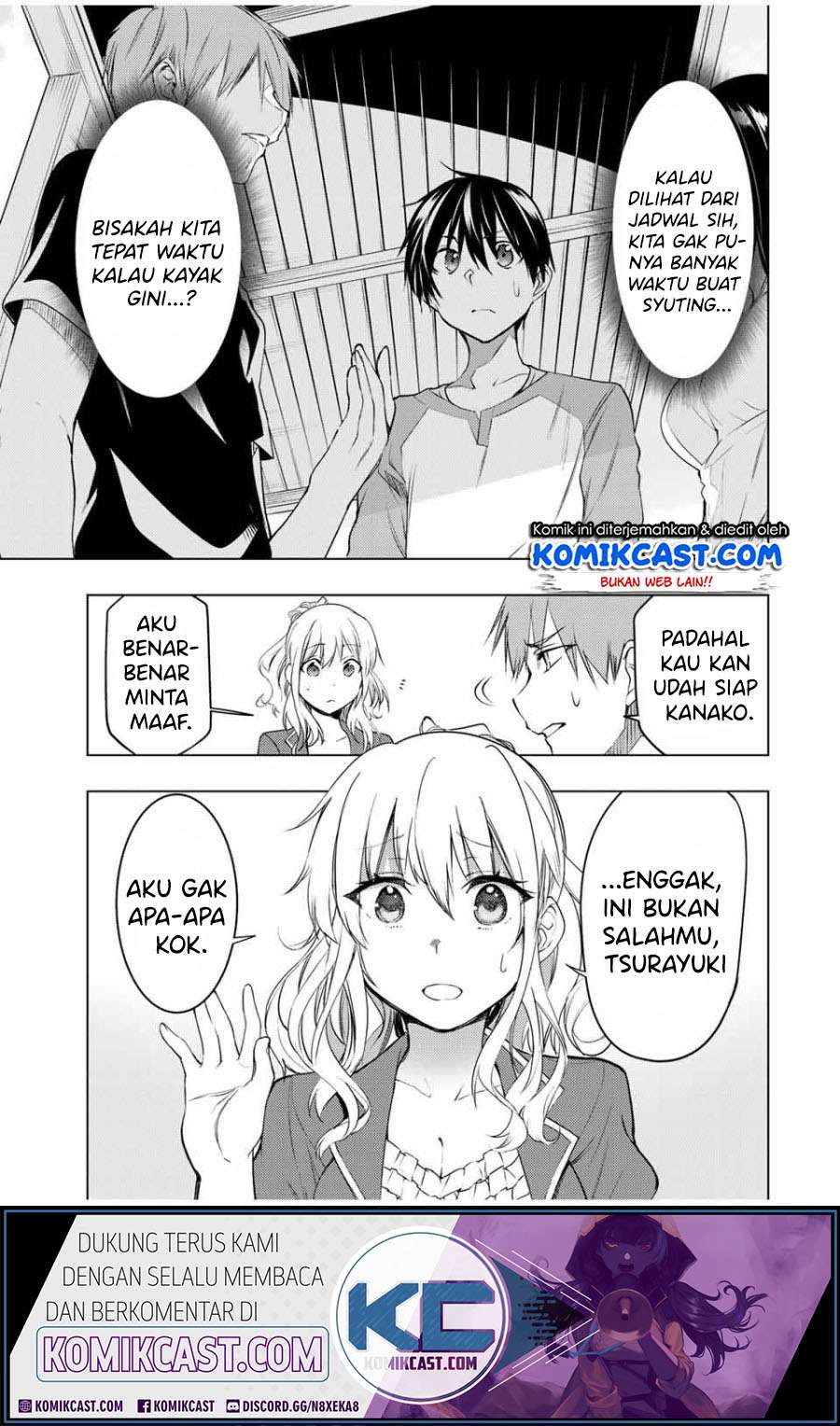 Halaman 6 dari 22