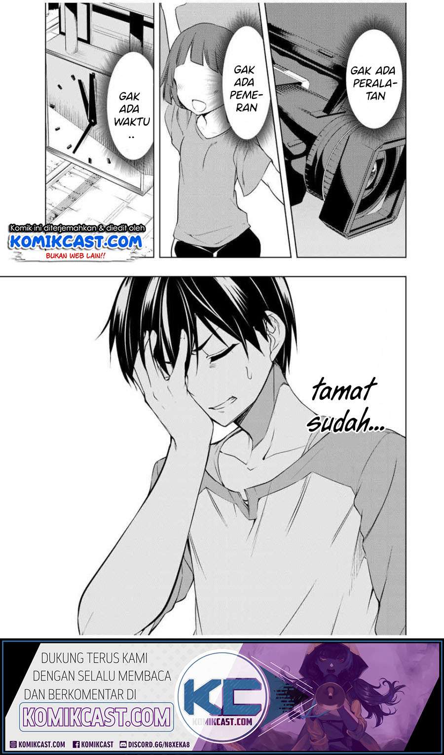 Halaman 8 dari 22