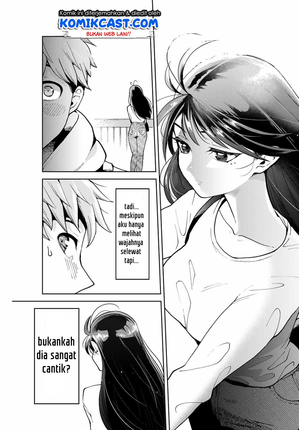 Halaman 12 dari 26