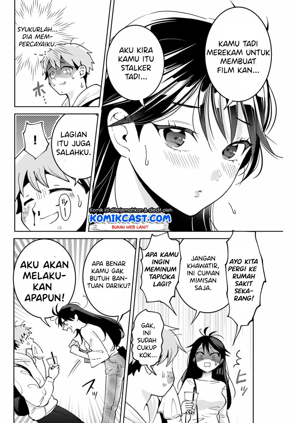 Halaman 19 dari 26