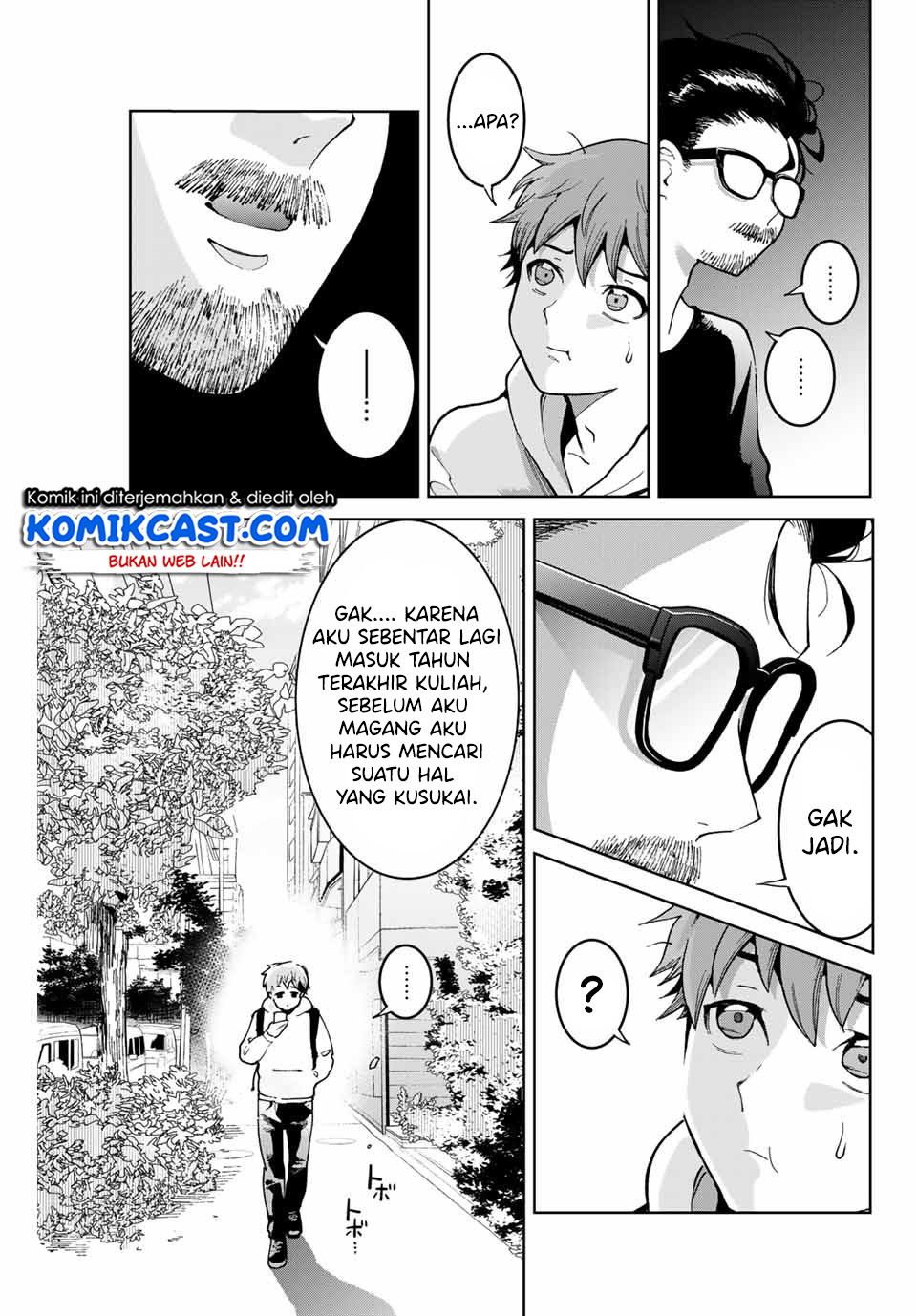 Halaman 8 dari 26