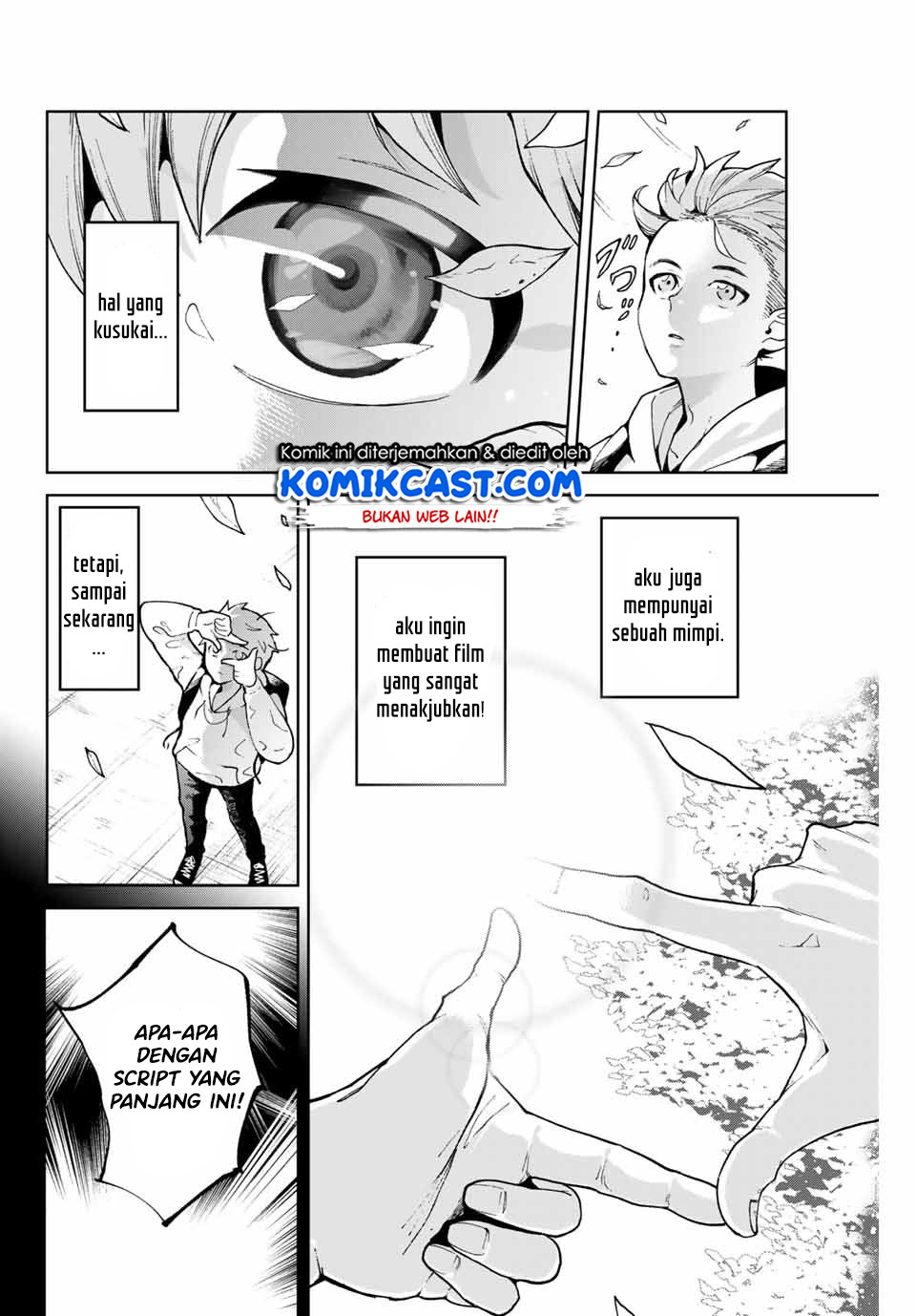 Halaman 9 dari 26