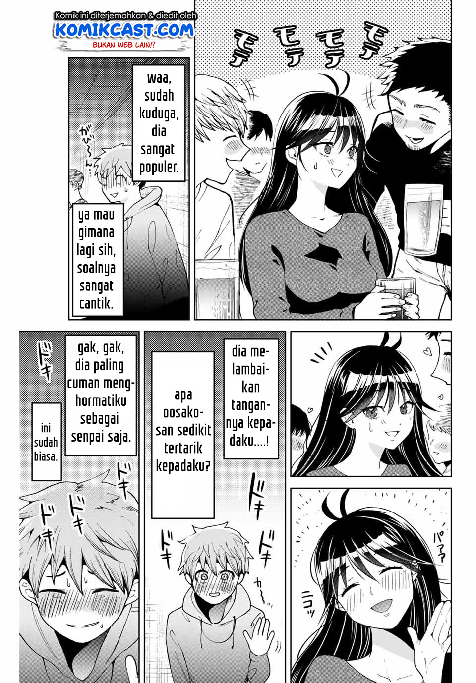 Halaman 14 dari 30