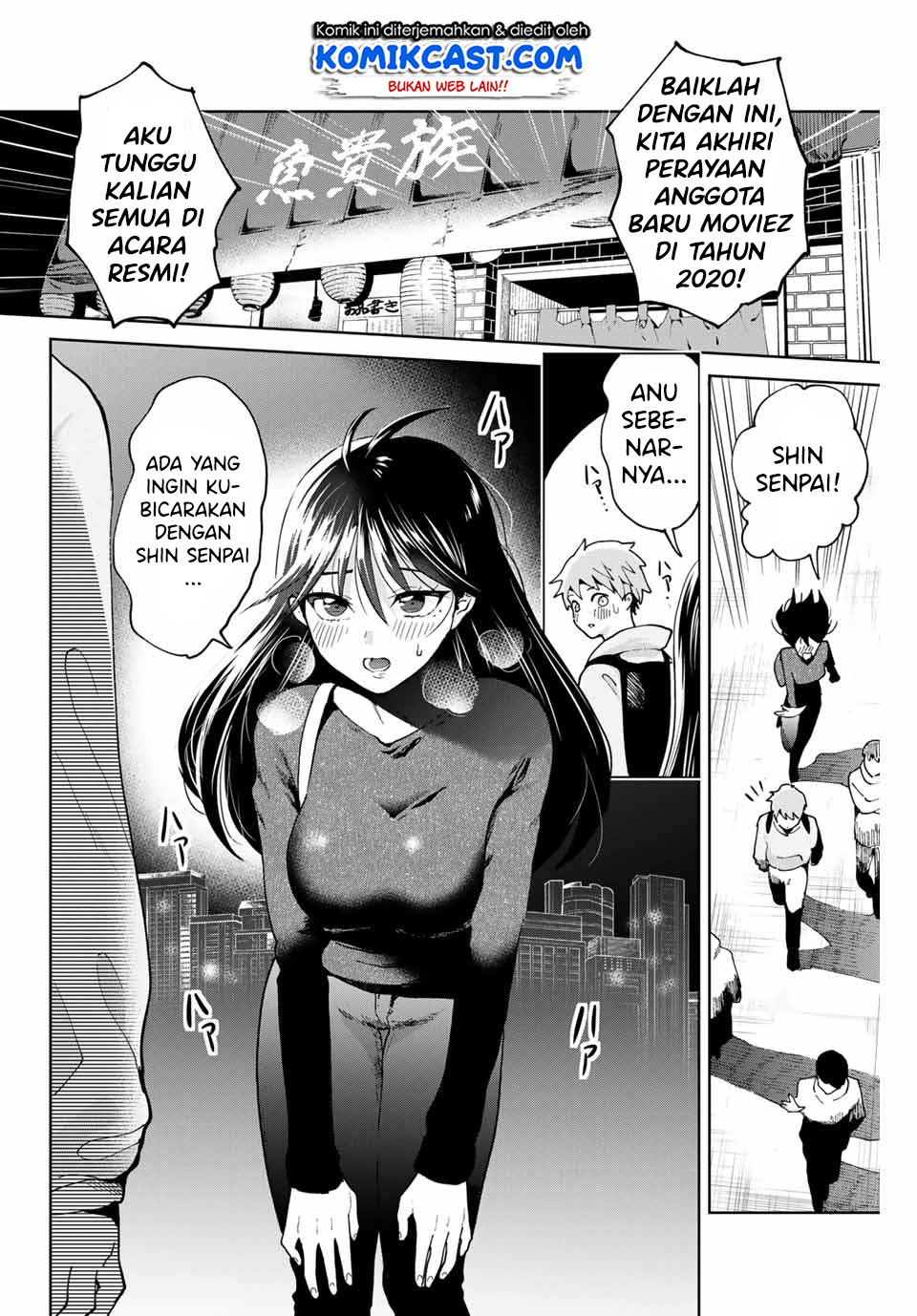 Halaman 15 dari 30