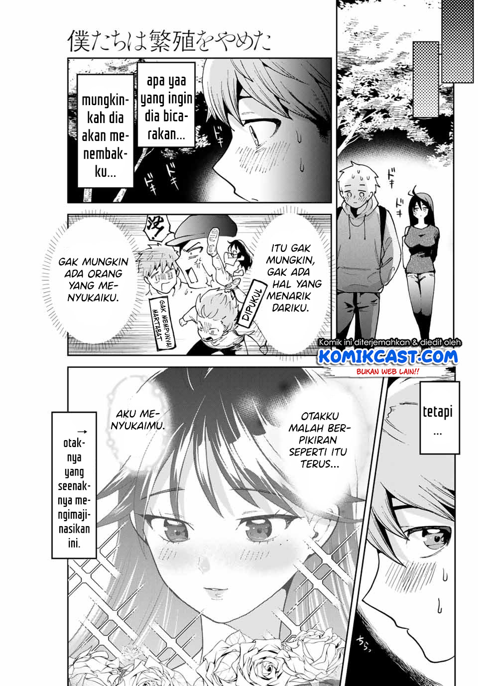 Halaman 16 dari 30