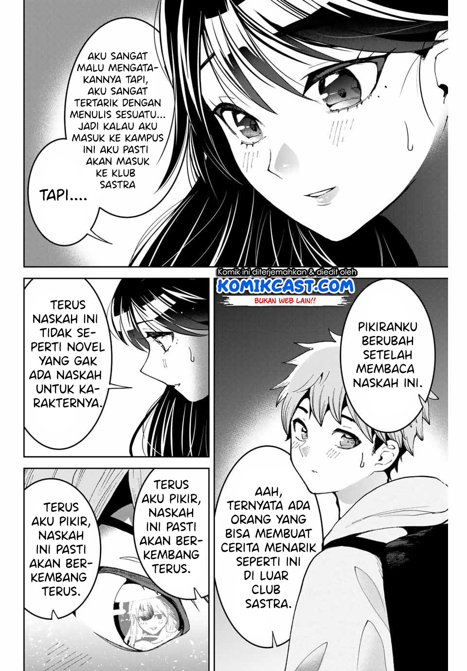 Halaman 19 dari 30