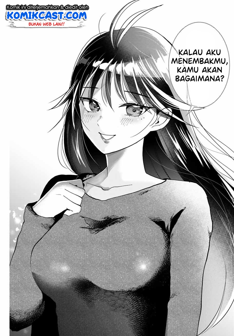 Halaman 22 dari 30
