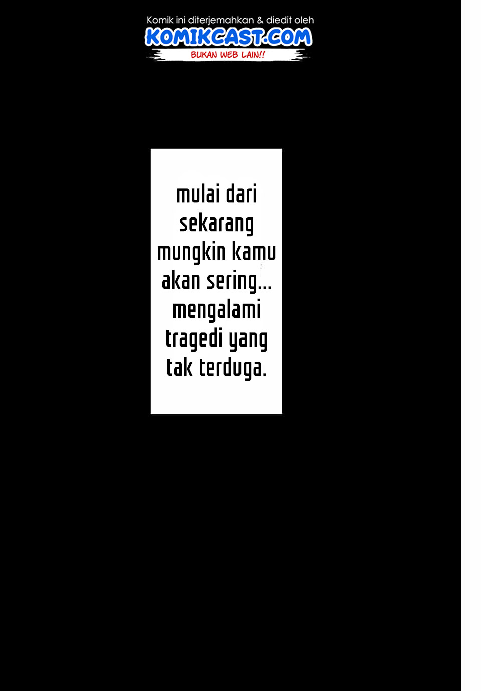 Halaman 25 dari 30