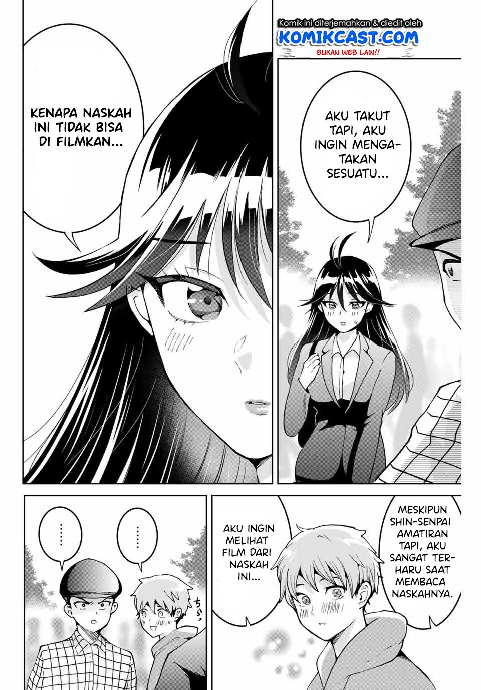 Halaman 9 dari 30