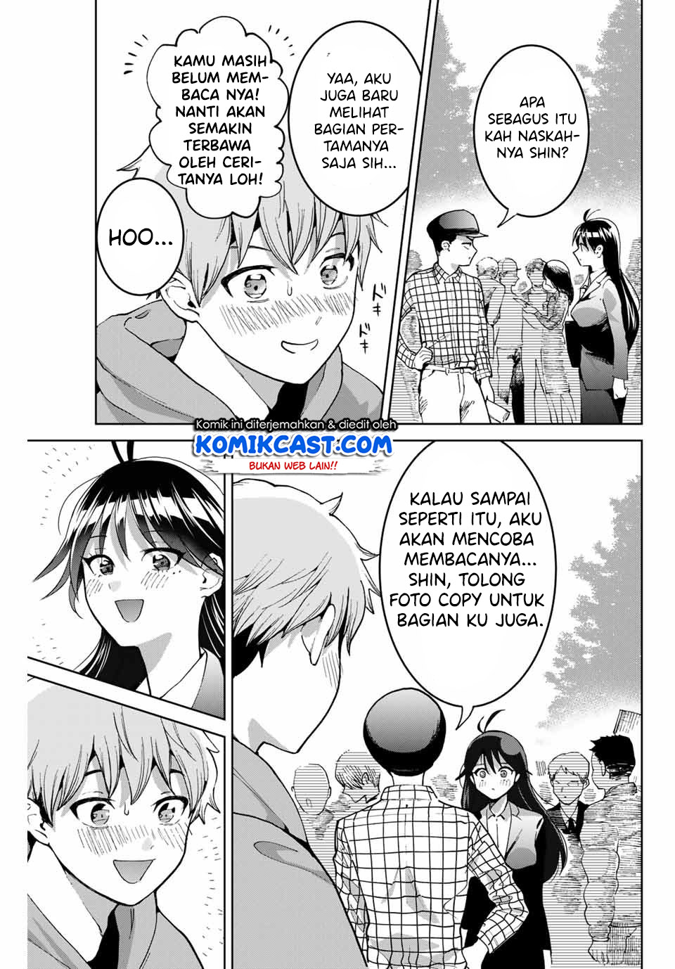 Halaman 10 dari 30
