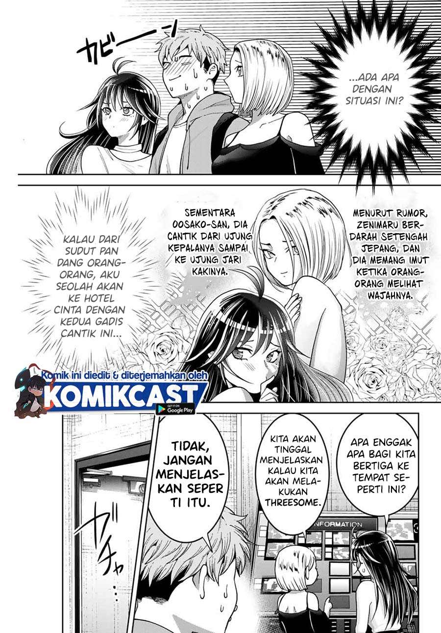 Halaman 13 dari 20