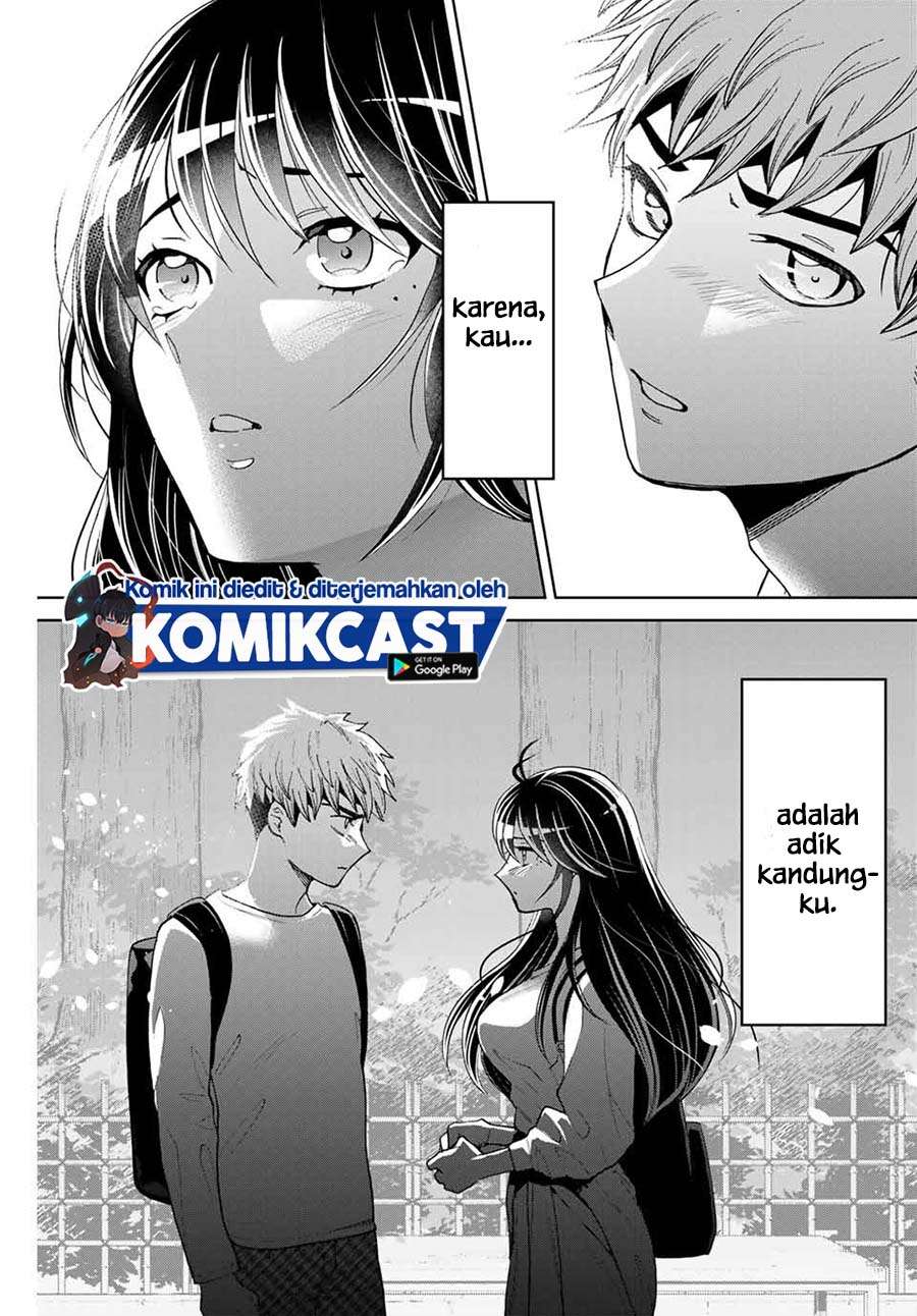 Halaman 3 dari 20