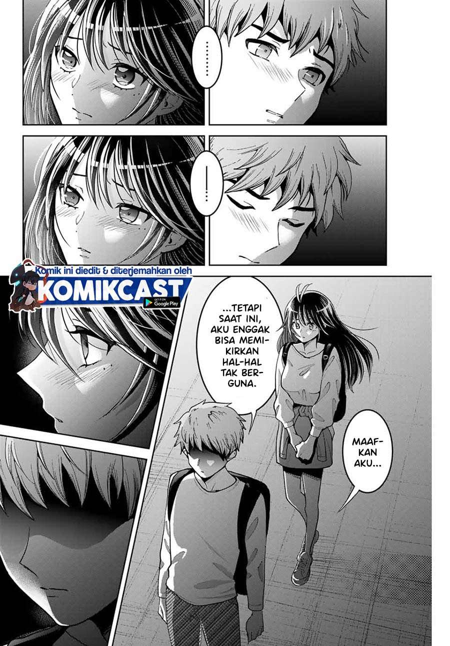 Halaman 4 dari 20