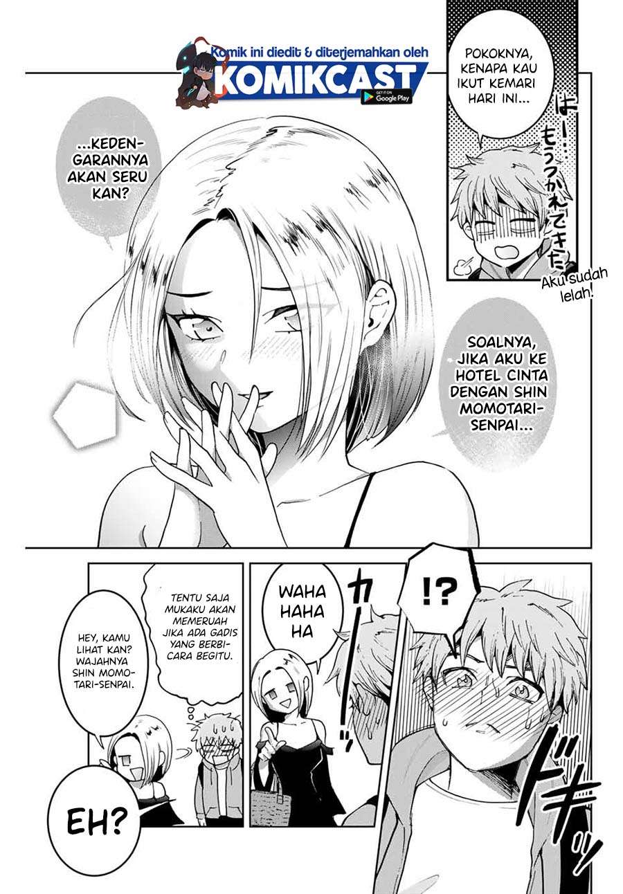 Halaman 9 dari 20