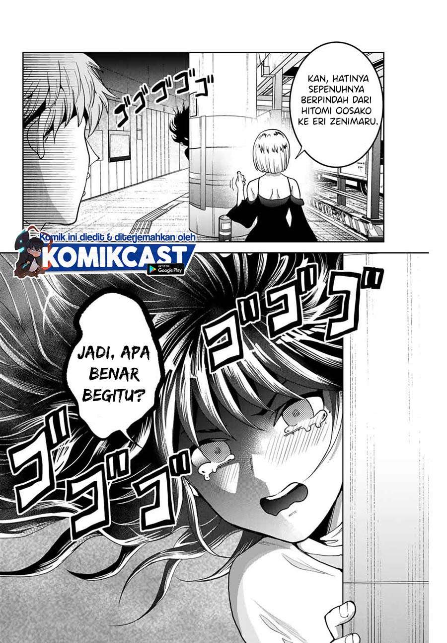 Halaman 10 dari 20