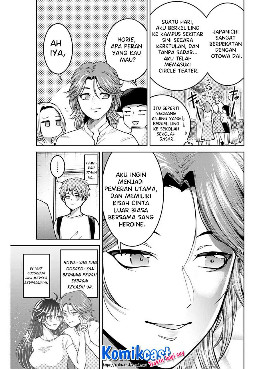 Halaman 13 dari 20