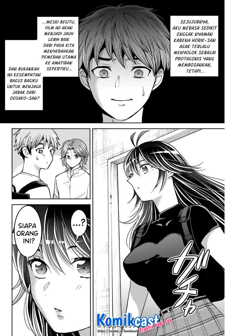 Halaman 14 dari 20