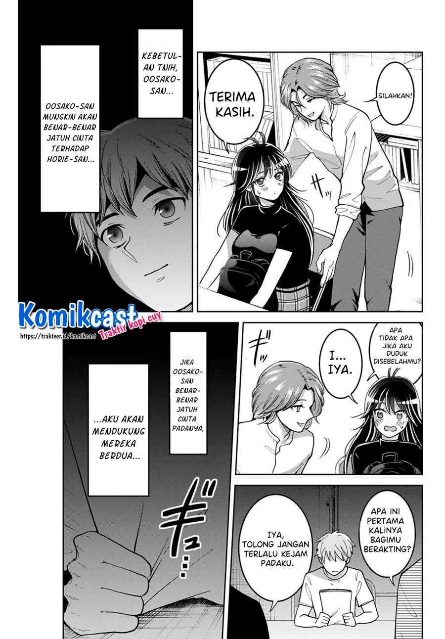 Halaman 19 dari 20