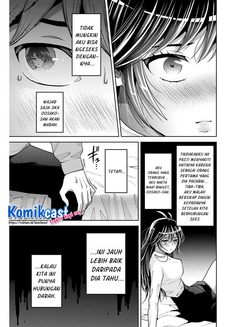 Halaman 3 dari 20