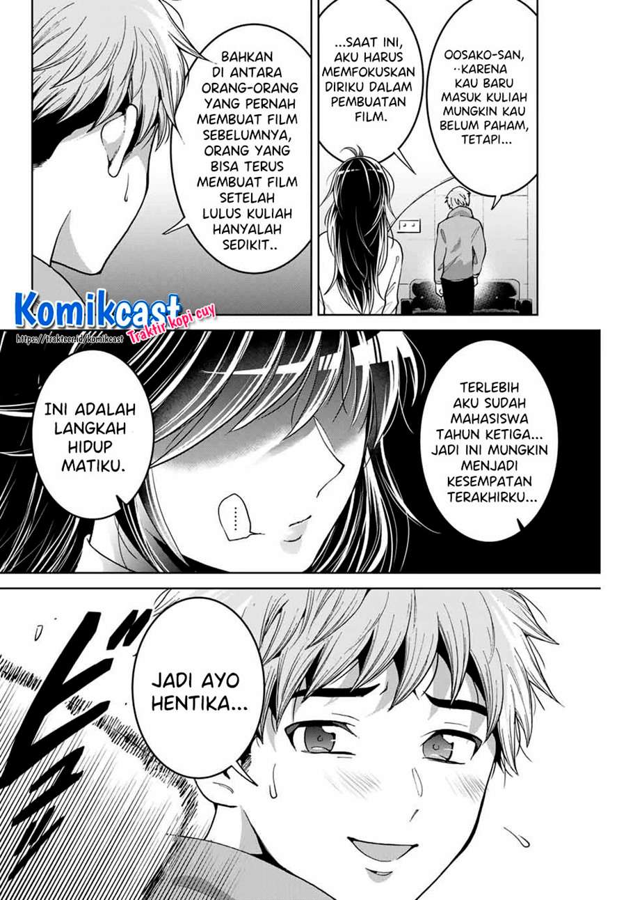 Halaman 4 dari 20