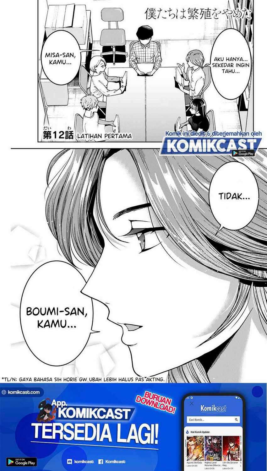 Halaman 2 dari 23