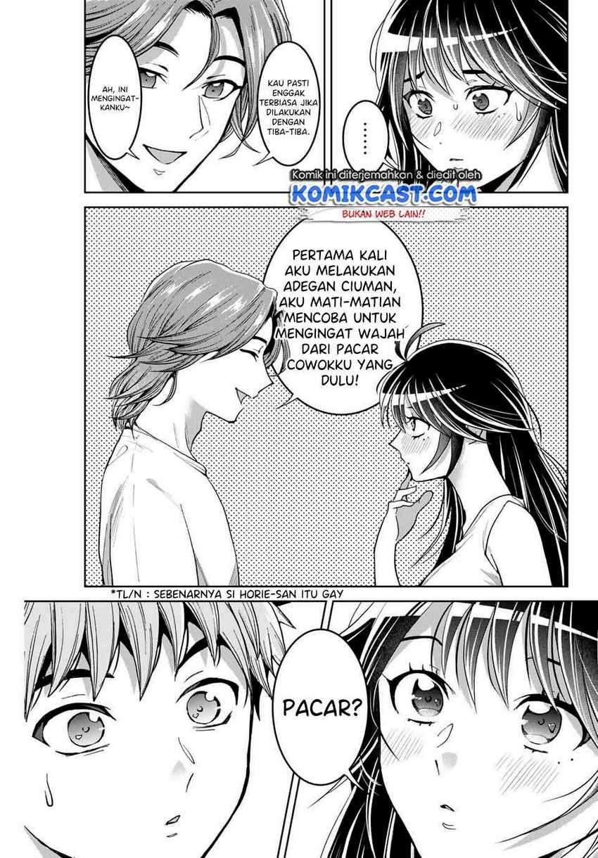 Halaman 20 dari 23