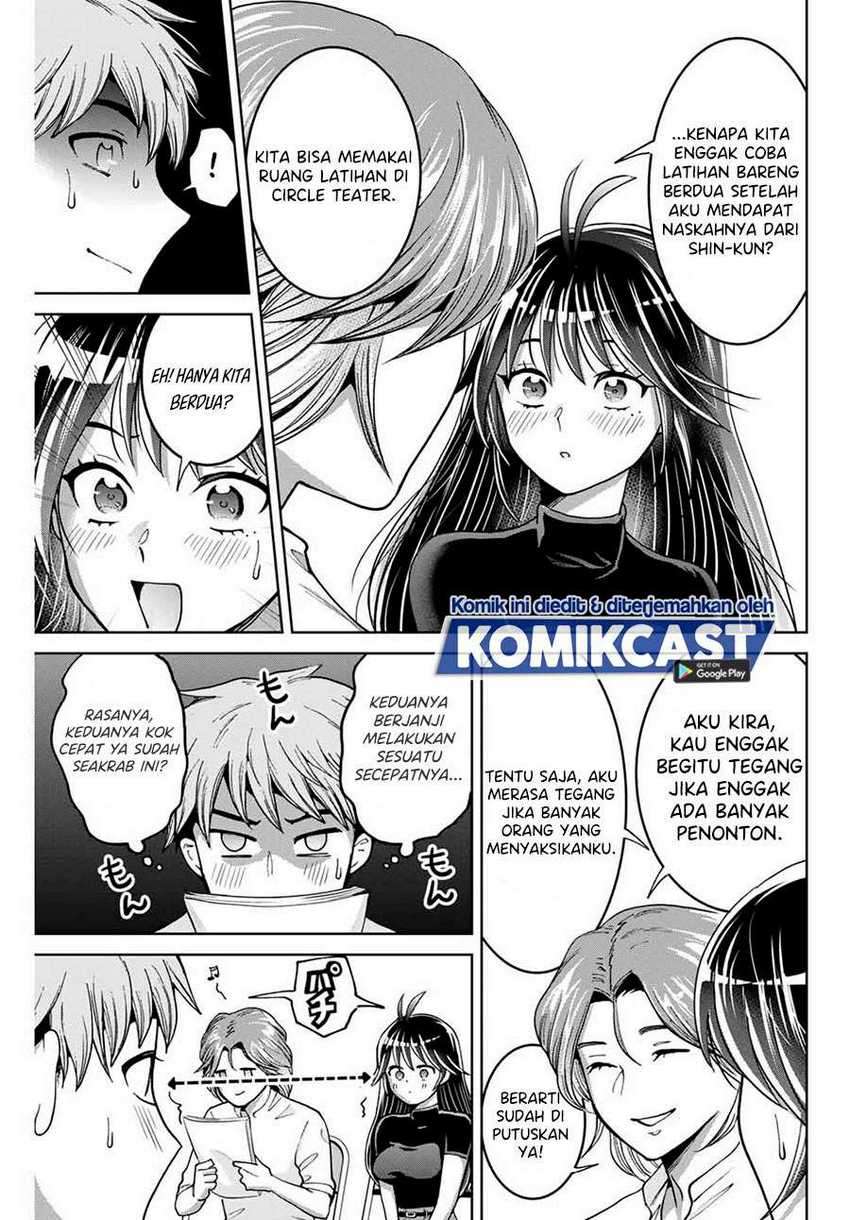 Halaman 4 dari 23
