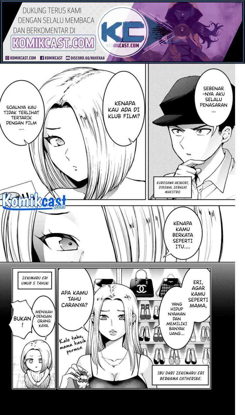 Halaman 3 dari 6