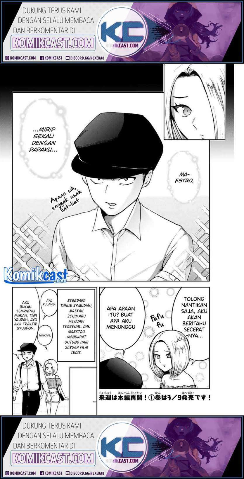 Halaman 5 dari 6
