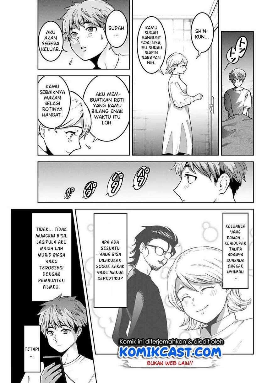 Halaman 4 dari 22