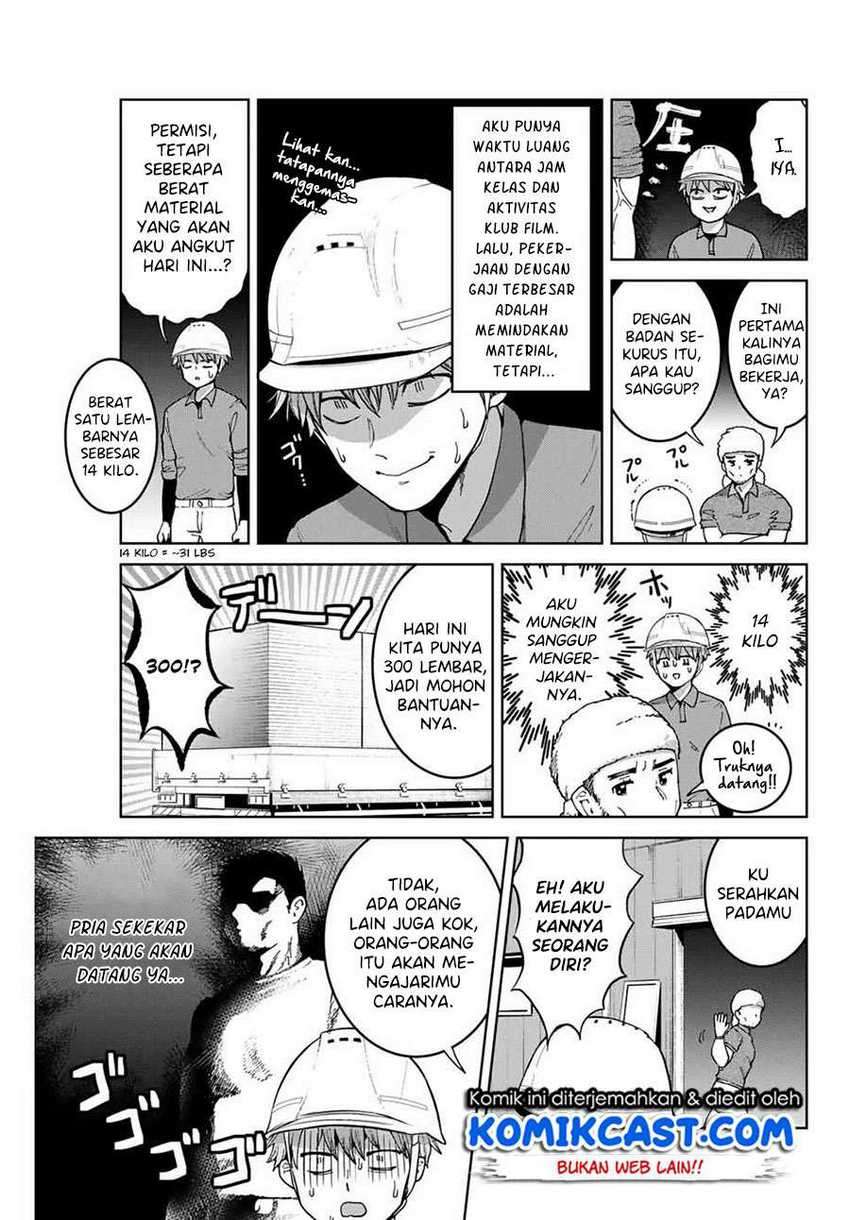 Halaman 6 dari 22
