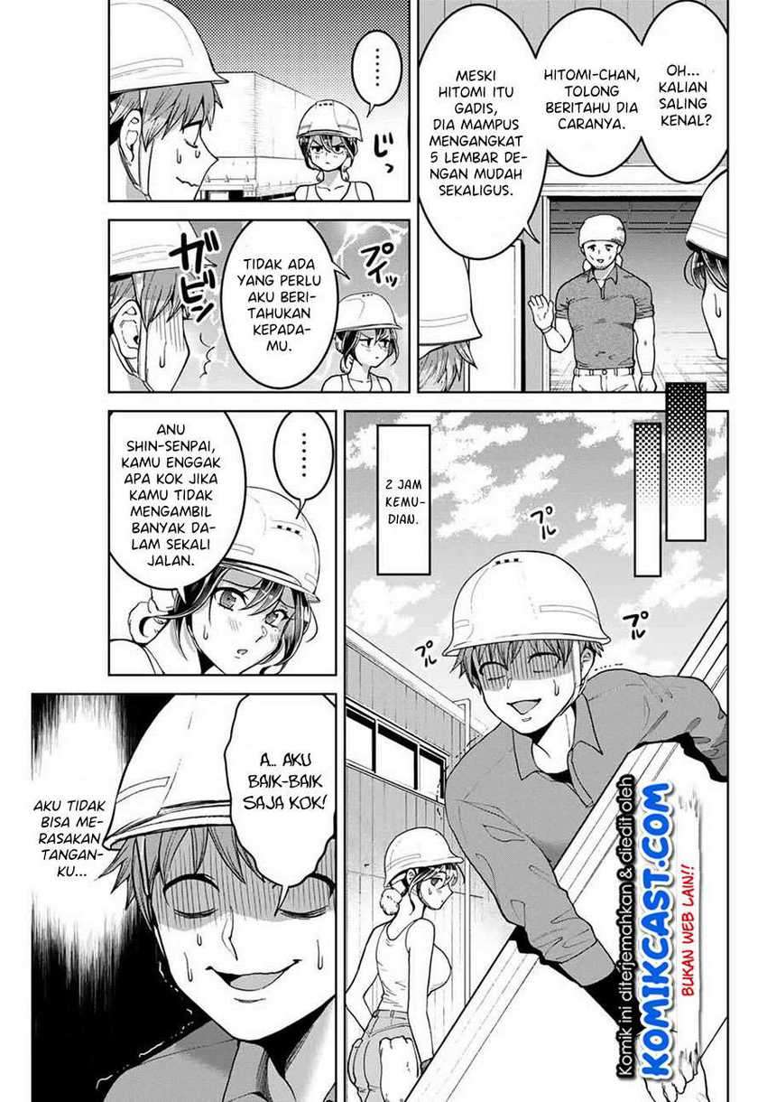 Halaman 8 dari 22