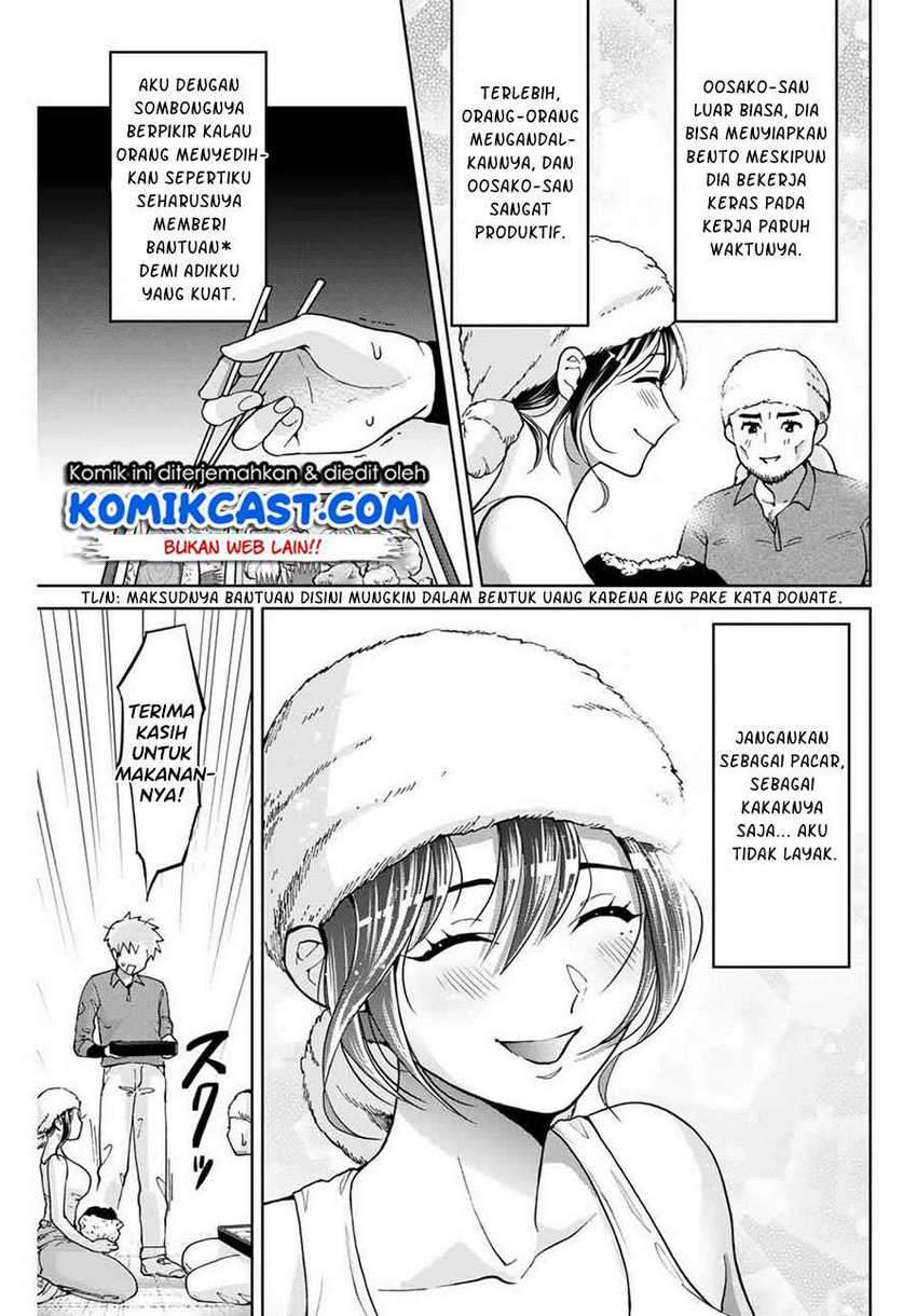 Halaman 10 dari 22