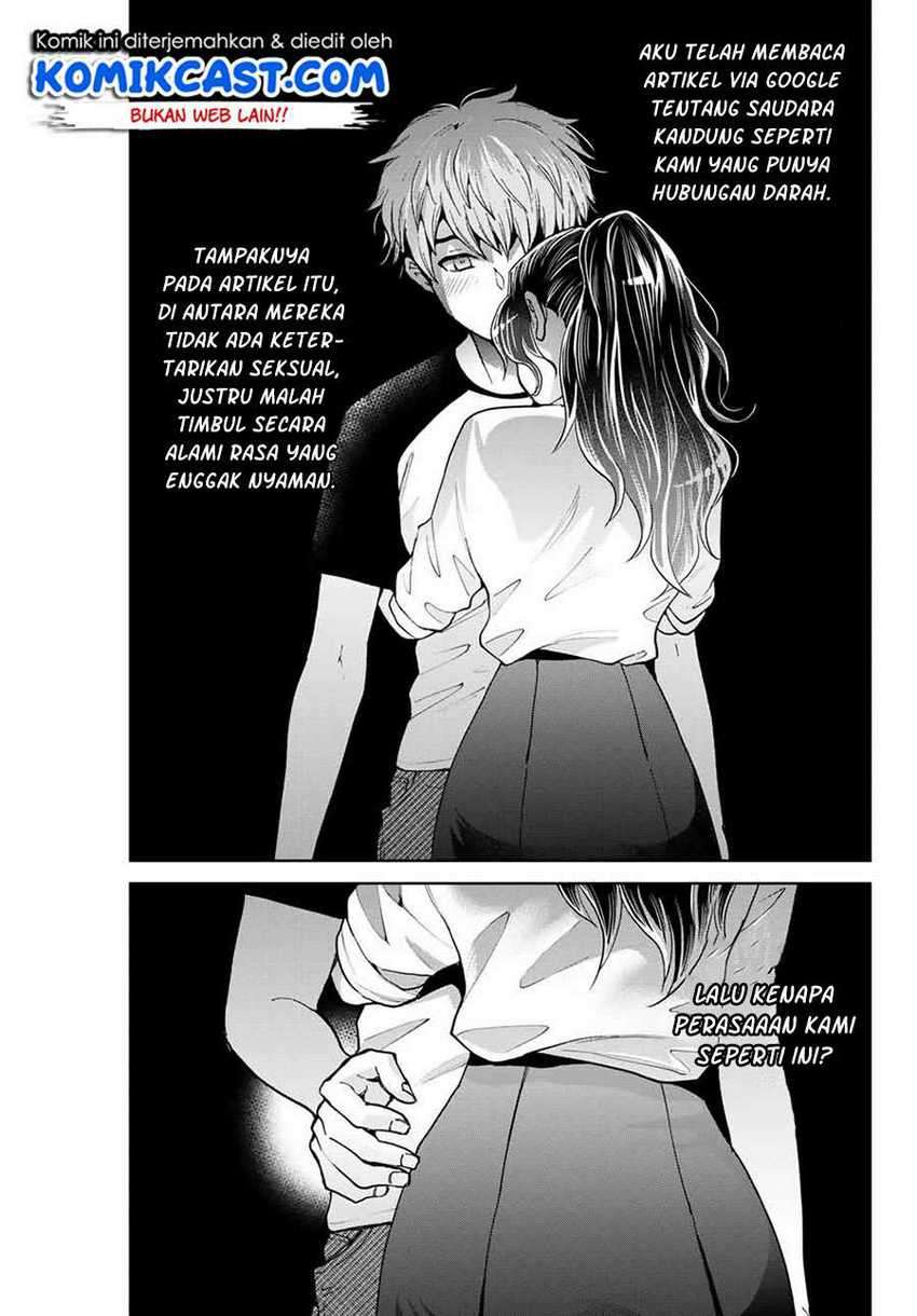 Halaman 14 dari 22