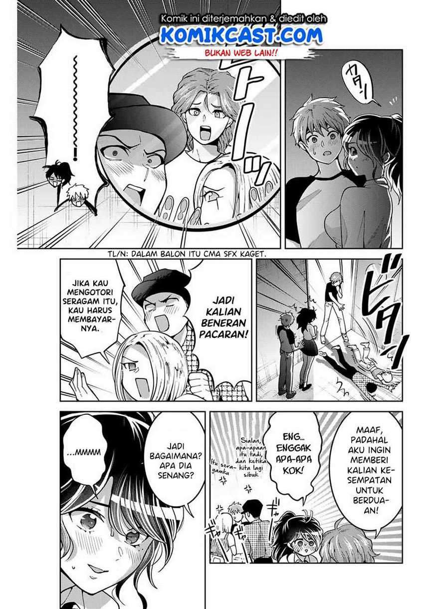 Halaman 16 dari 22
