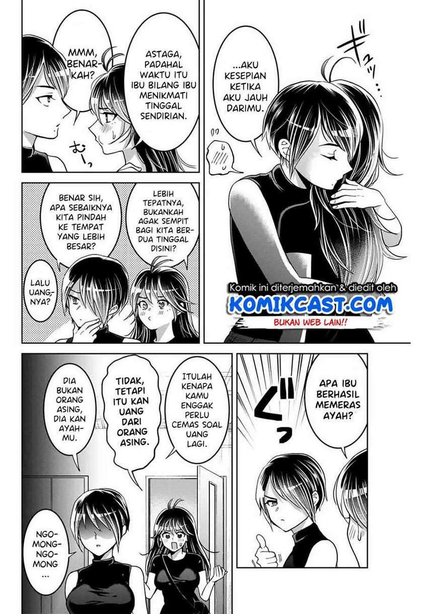 Halaman 19 dari 22