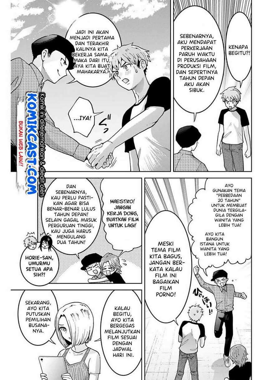 Halaman 4 dari 22
