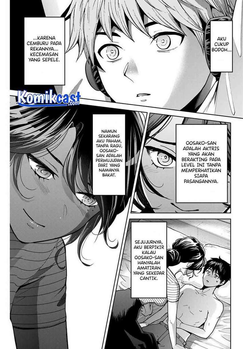 Halaman 14 dari 22