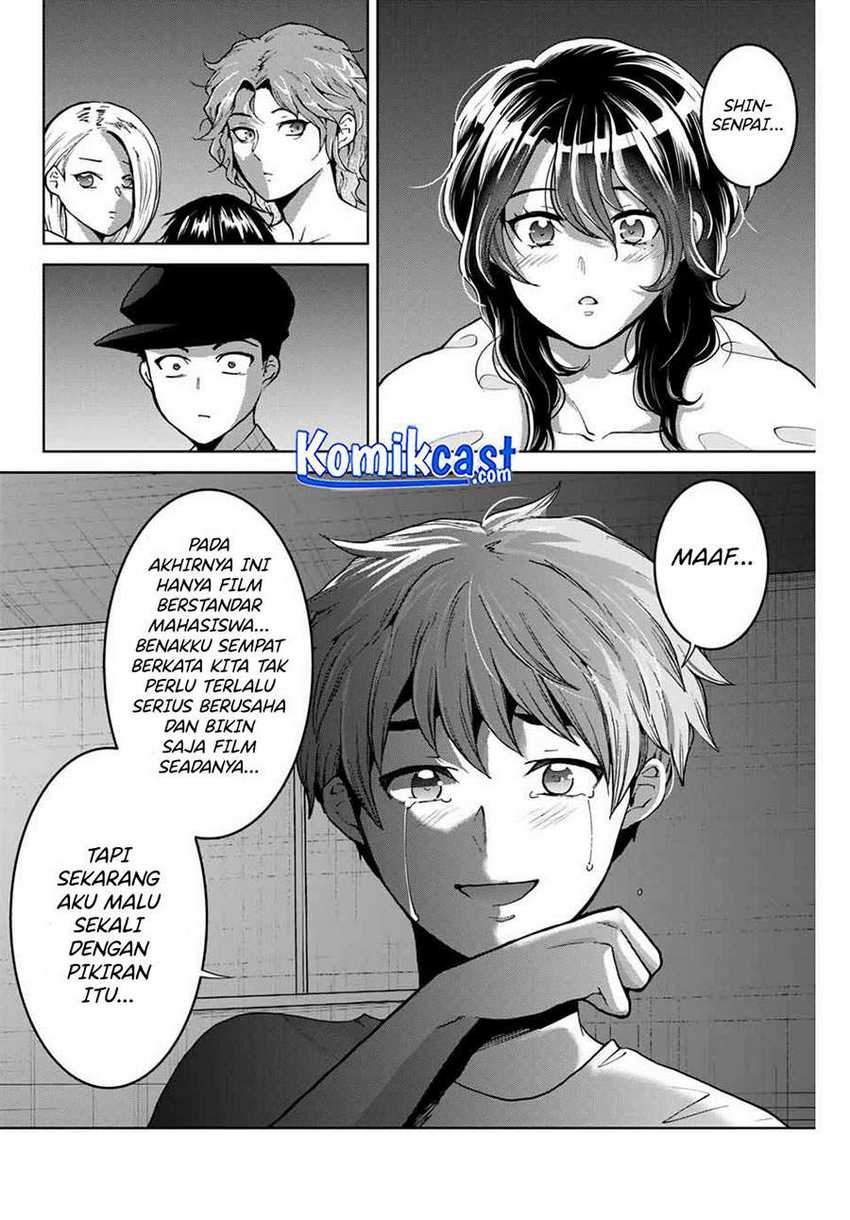 Halaman 17 dari 22