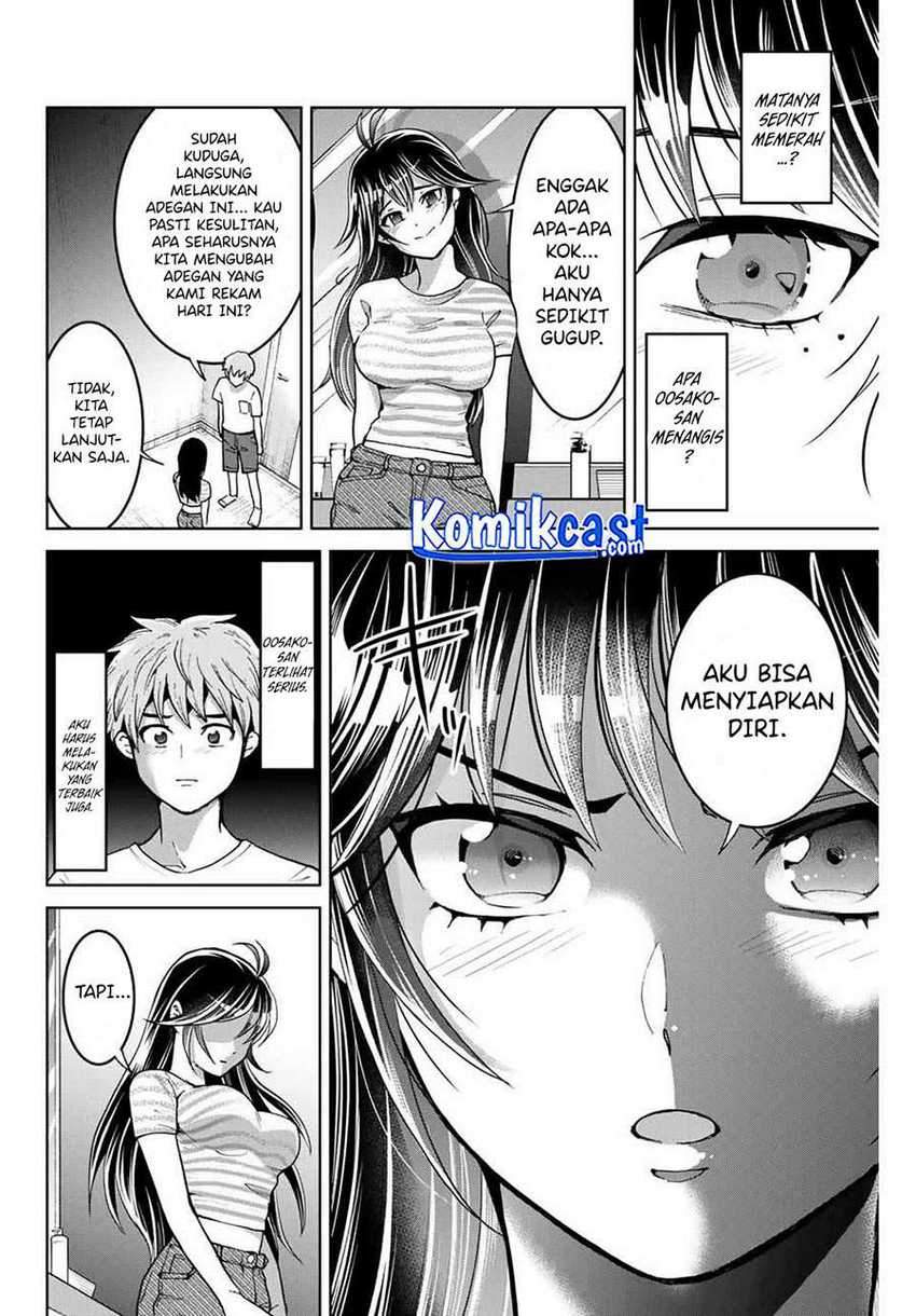 Halaman 5 dari 22