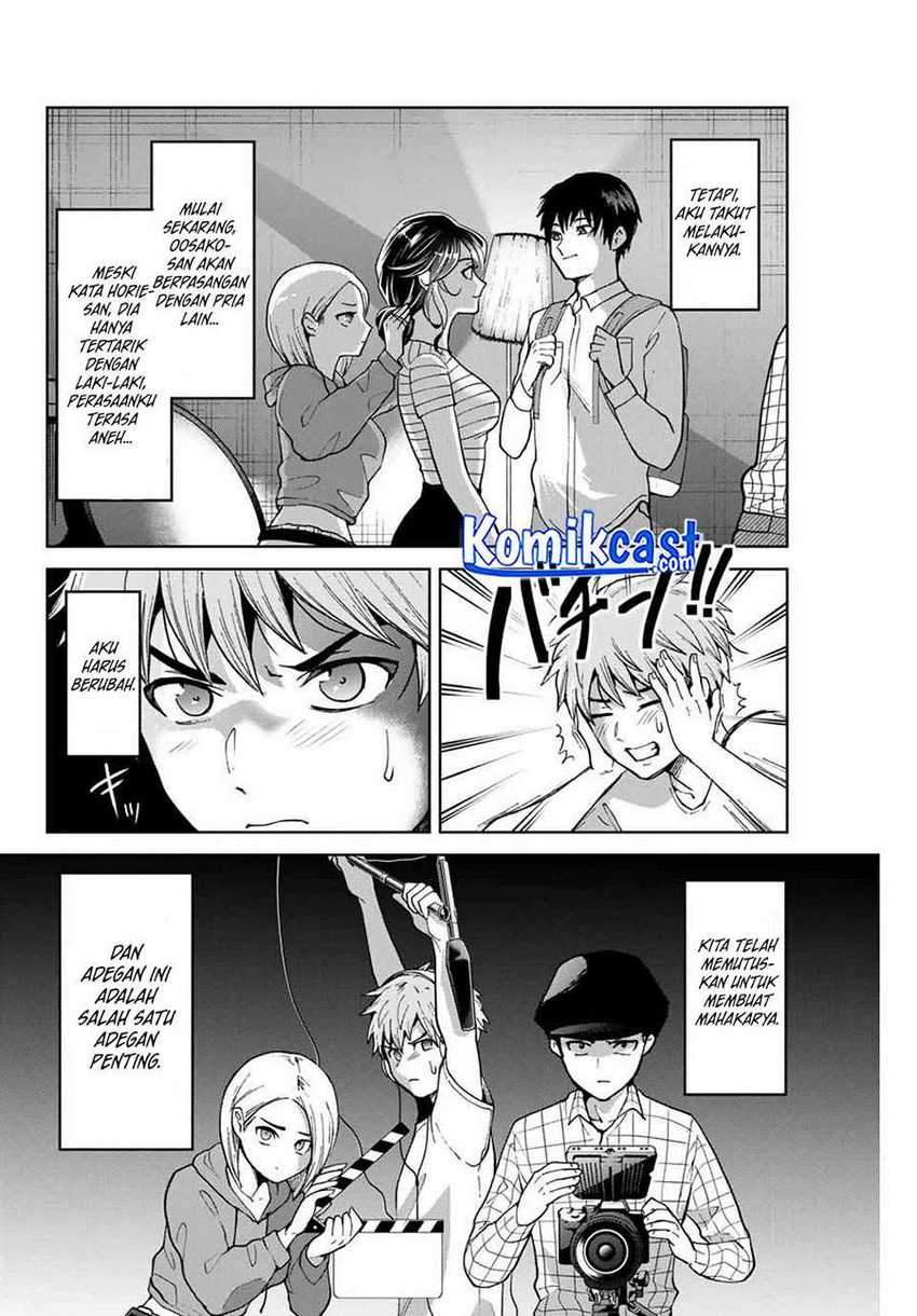 Halaman 9 dari 22