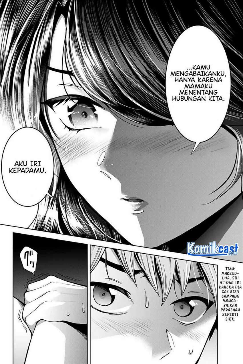 Halaman 11 dari 22