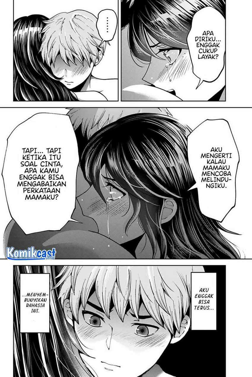 Halaman 17 dari 22