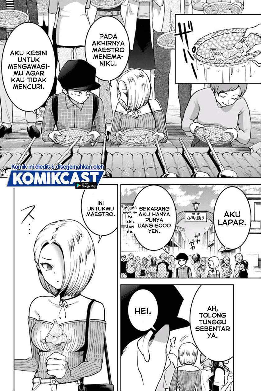 Halaman 3 dari 6