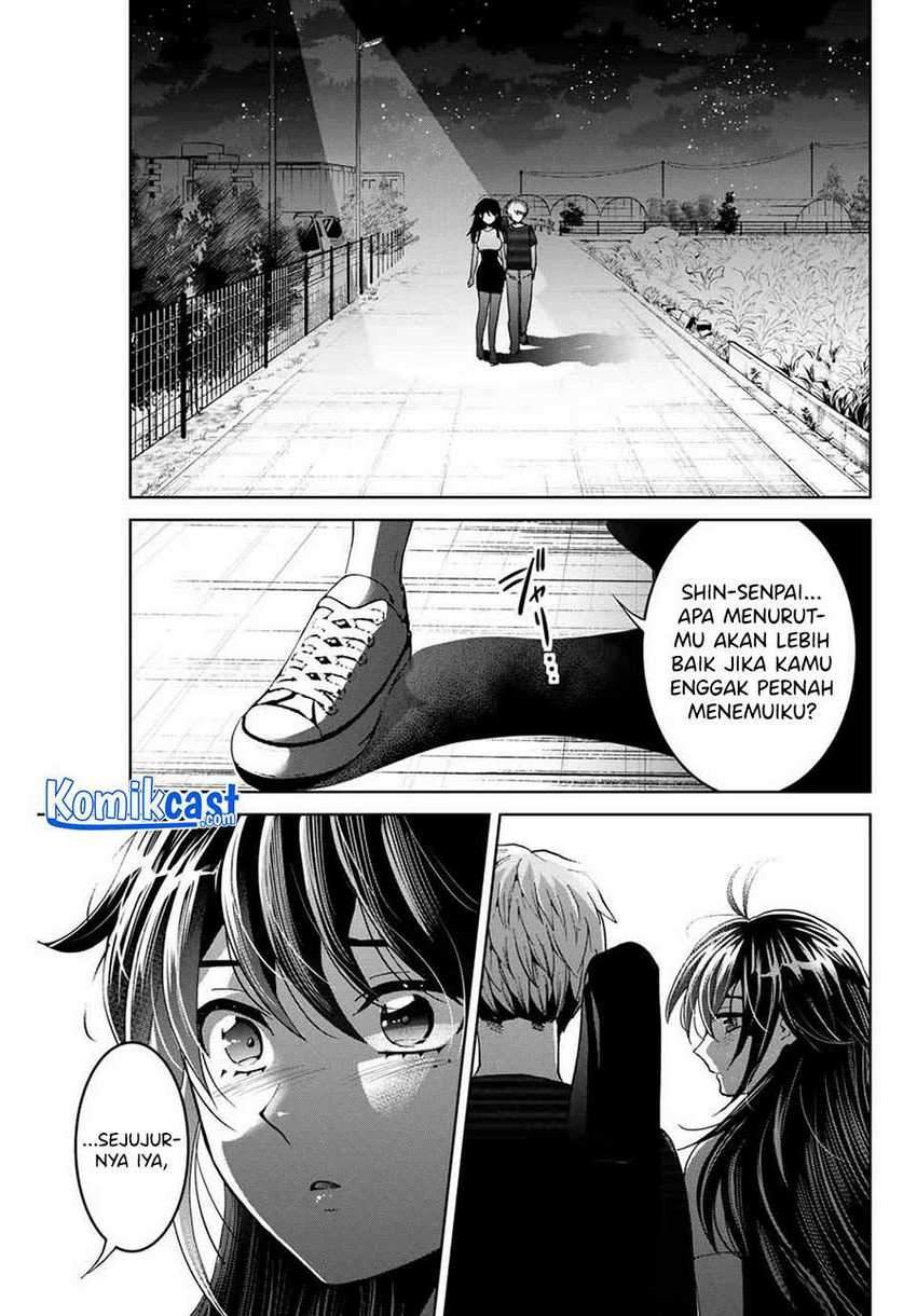Halaman 12 dari 22